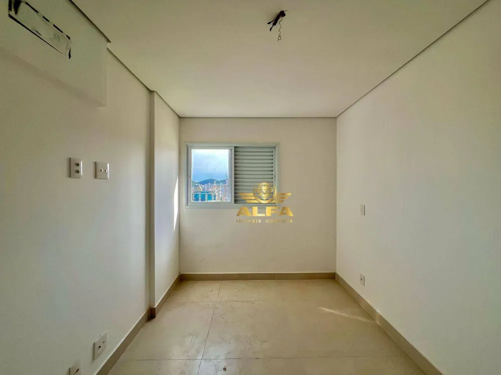 Apartamento, 2 quartos, 67 m² - Foto 6