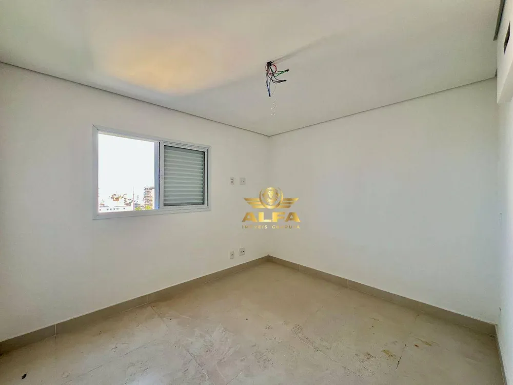 Apartamento, 2 quartos, 67 m² - Foto 10