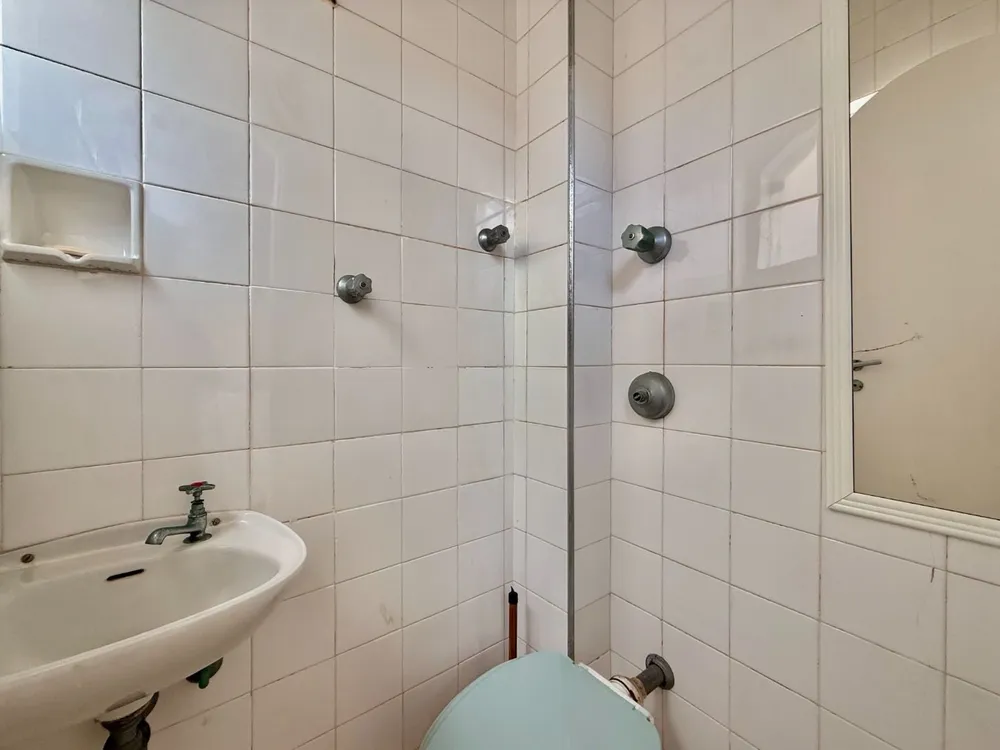 Apartamento, 2 quartos, 97 m² - Foto 12