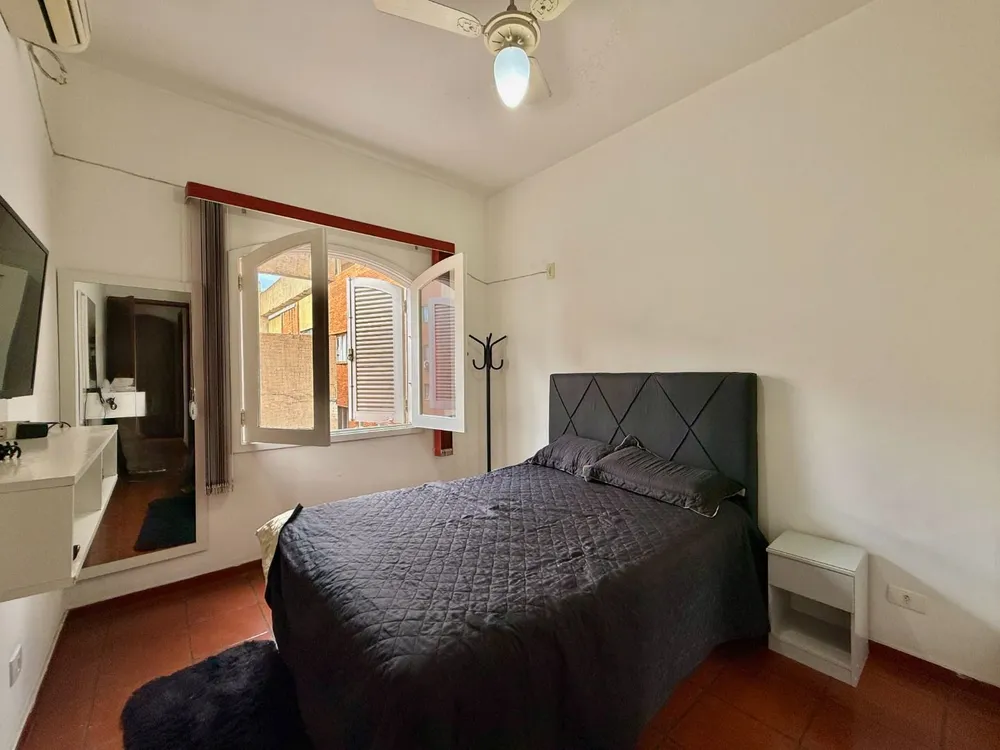 Apartamento, 2 quartos, 97 m² - Foto 4