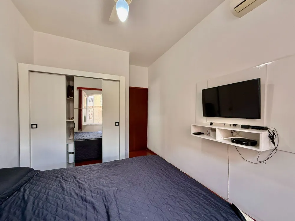 Apartamento, 2 quartos, 97 m² - Foto 5