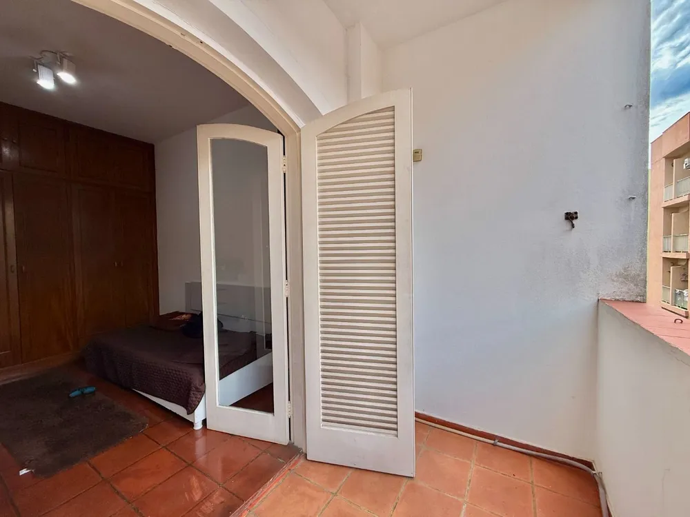 Apartamento, 2 quartos, 97 m² - Foto 9
