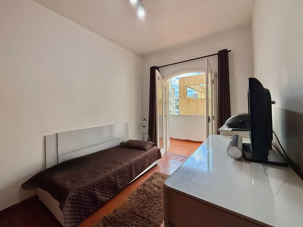 Apartamento, 2 quartos, 97 m² - Foto 7
