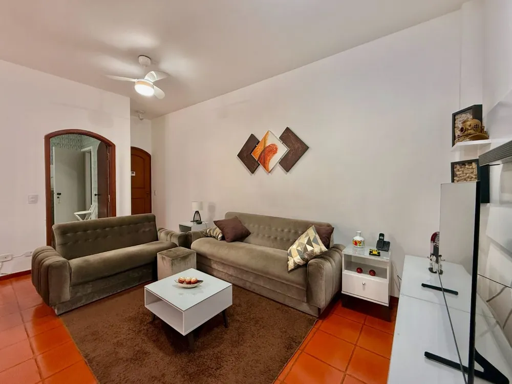 Apartamento, 2 quartos, 97 m² - Foto 3