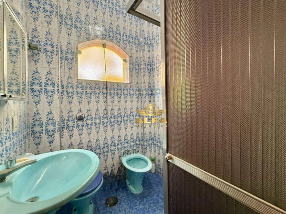 Apartamento, 2 quartos, 97 m² - Foto 6