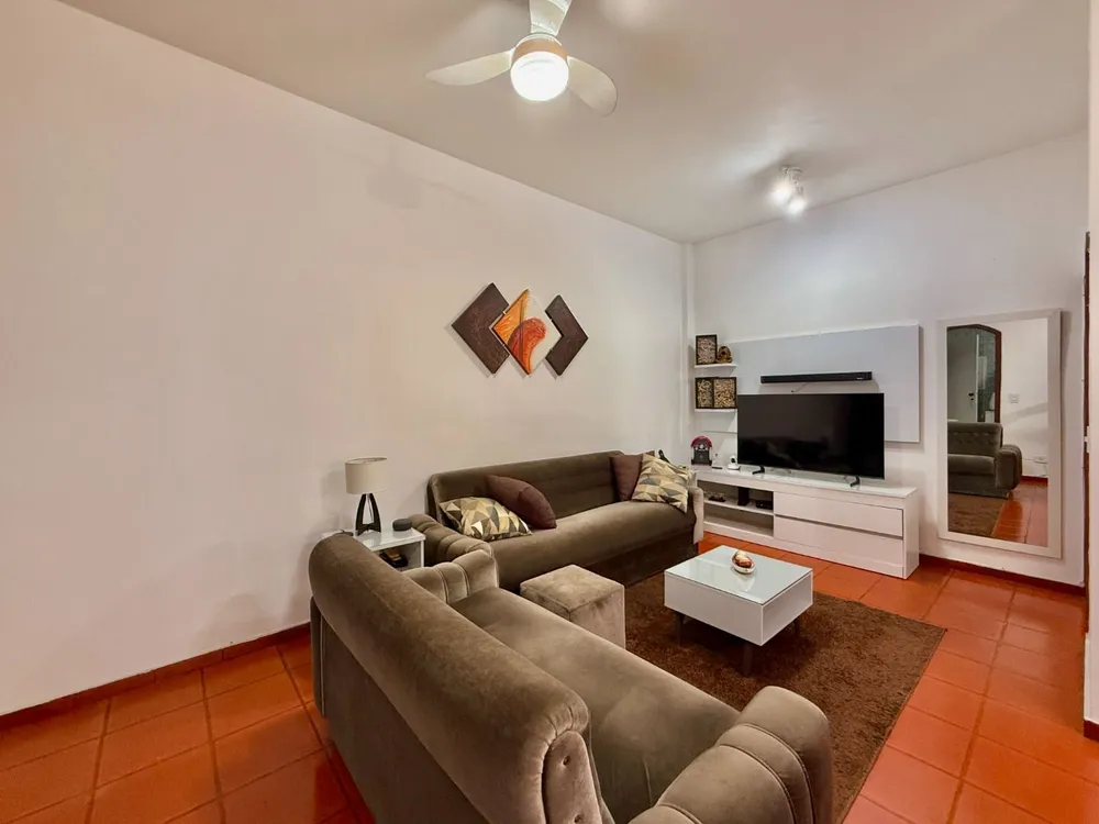 Apartamento, 2 quartos, 97 m² - Foto 2