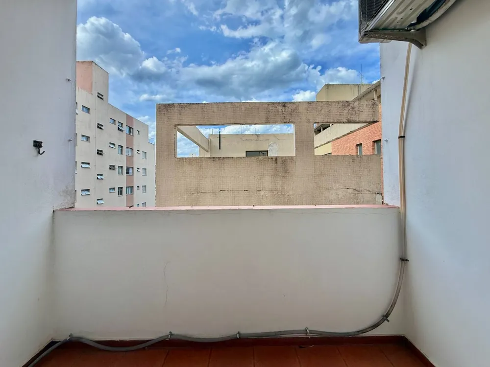 Apartamento, 2 quartos, 97 m² - Foto 8