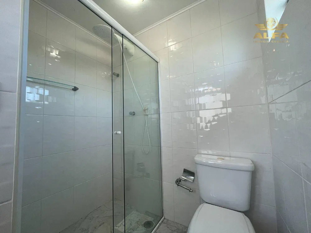 Casa de Condomínio, 5 quartos - Foto 3