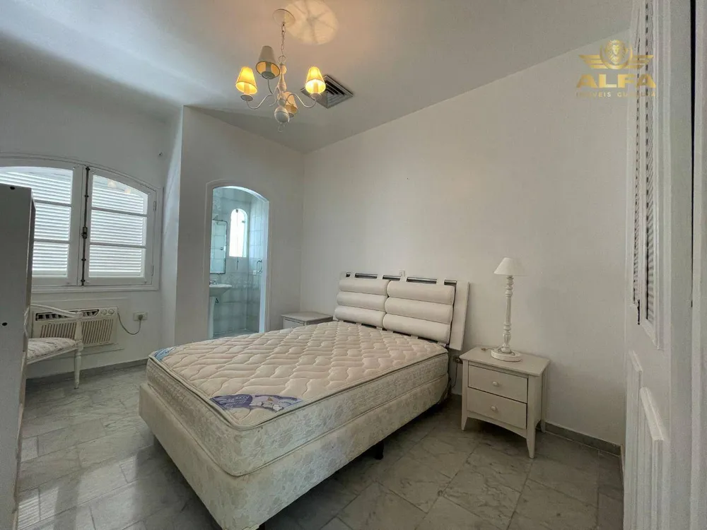 Casa de Condomínio, 5 quartos - Foto 4