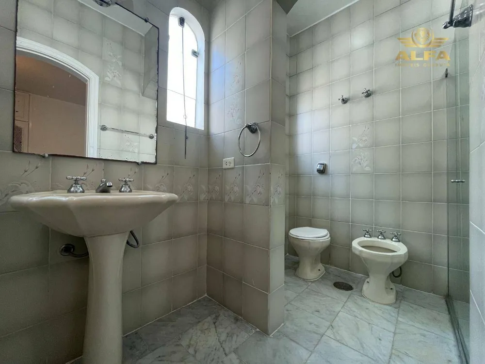 Casa de Condomínio, 5 quartos - Foto 6
