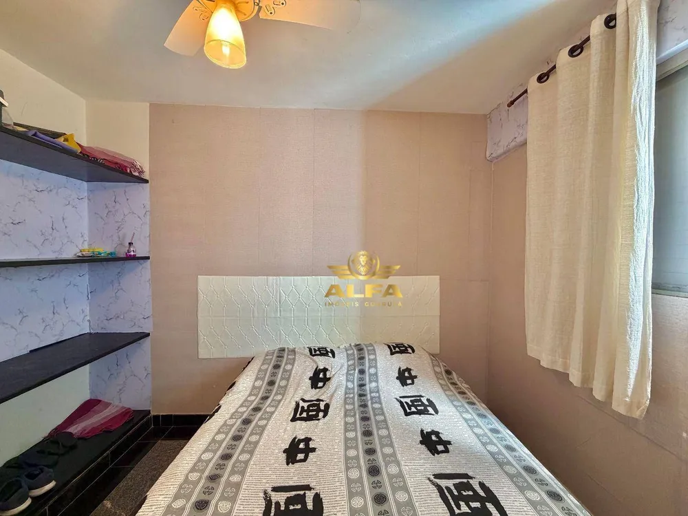 Apartamento, 2 quartos, 65 m² - Foto 3