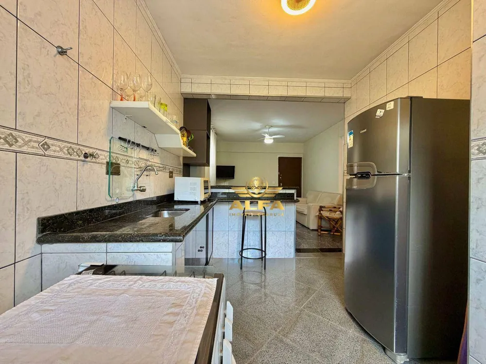 Apartamento, 2 quartos, 65 m² - Foto 4