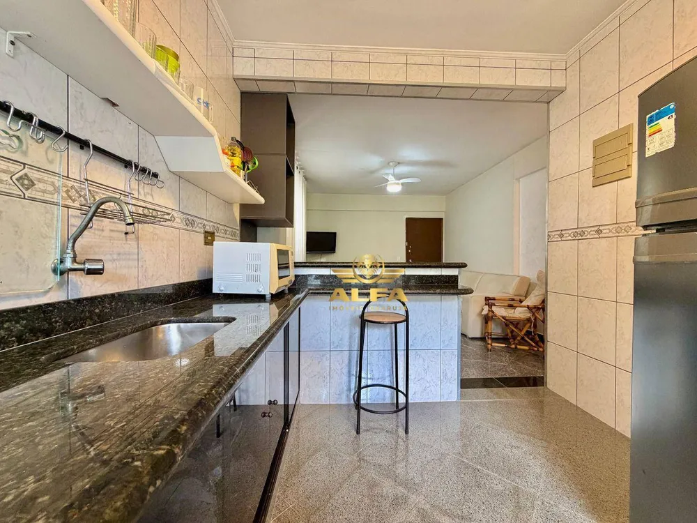 Apartamento, 2 quartos, 65 m² - Foto 8