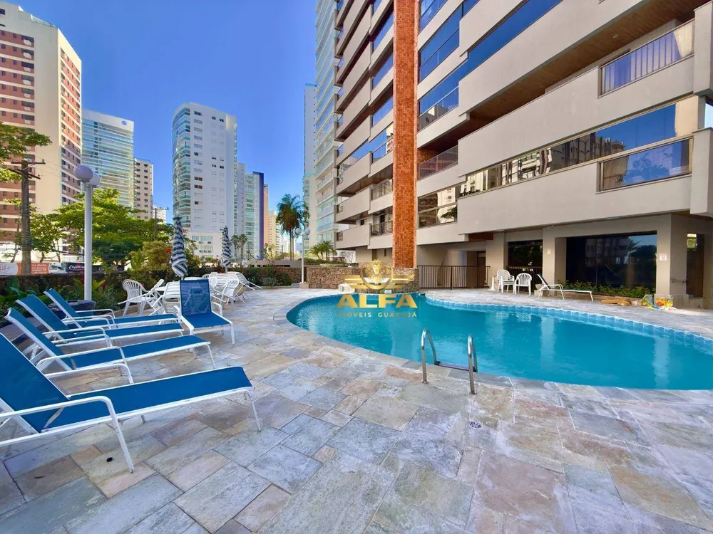 Cobertura, 5 quartos, 300 m² - Foto 12