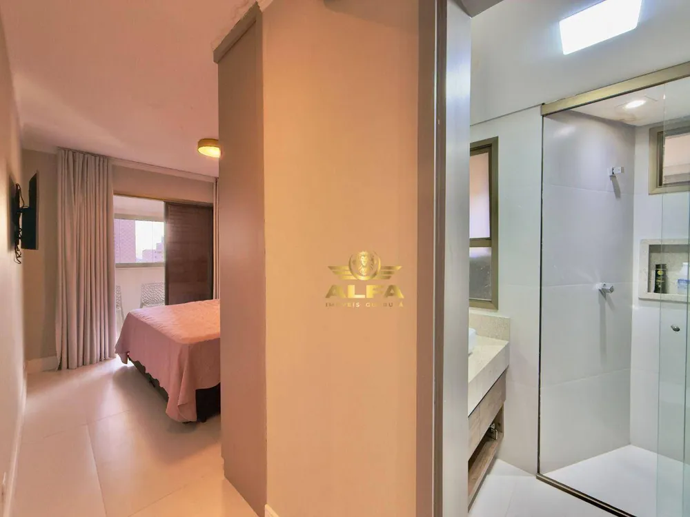 Cobertura, 5 quartos, 300 m² - Foto 8