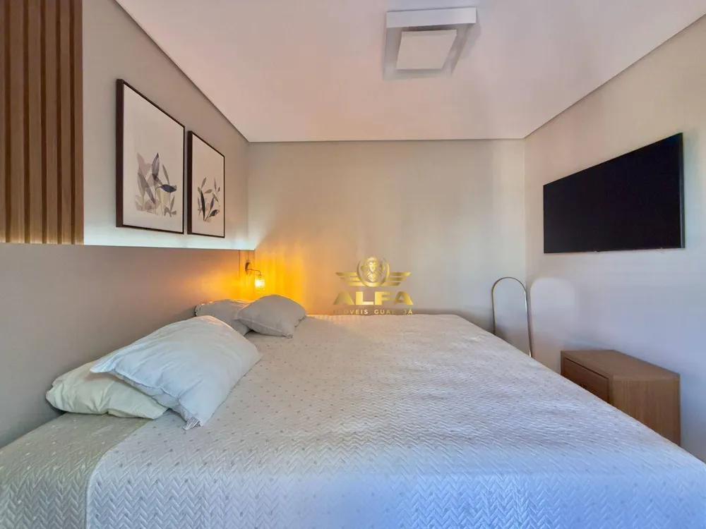 Cobertura, 5 quartos, 300 m² - Foto 6