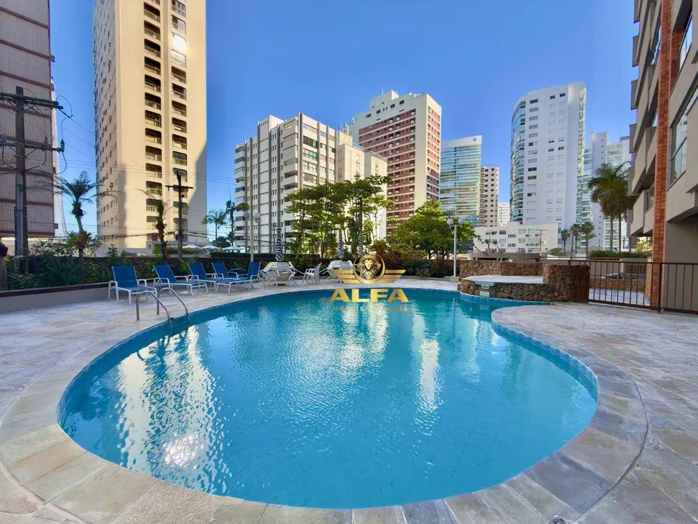Cobertura, 5 quartos, 300 m² - Foto 11