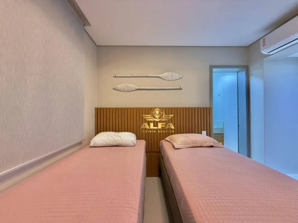 Cobertura, 5 quartos, 300 m² - Foto 4