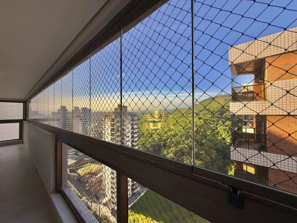Cobertura, 5 quartos, 300 m² - Foto 7