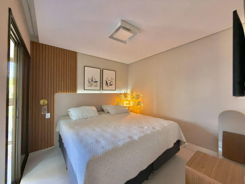 Cobertura, 5 quartos, 300 m² - Foto 5