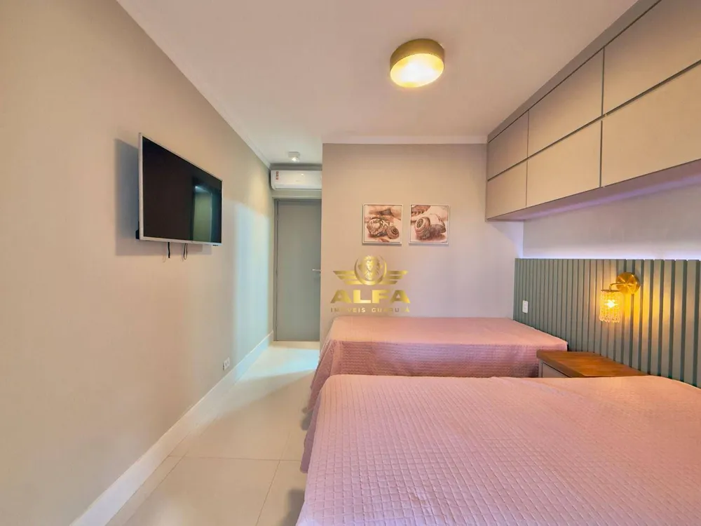 Cobertura, 5 quartos, 300 m² - Foto 3