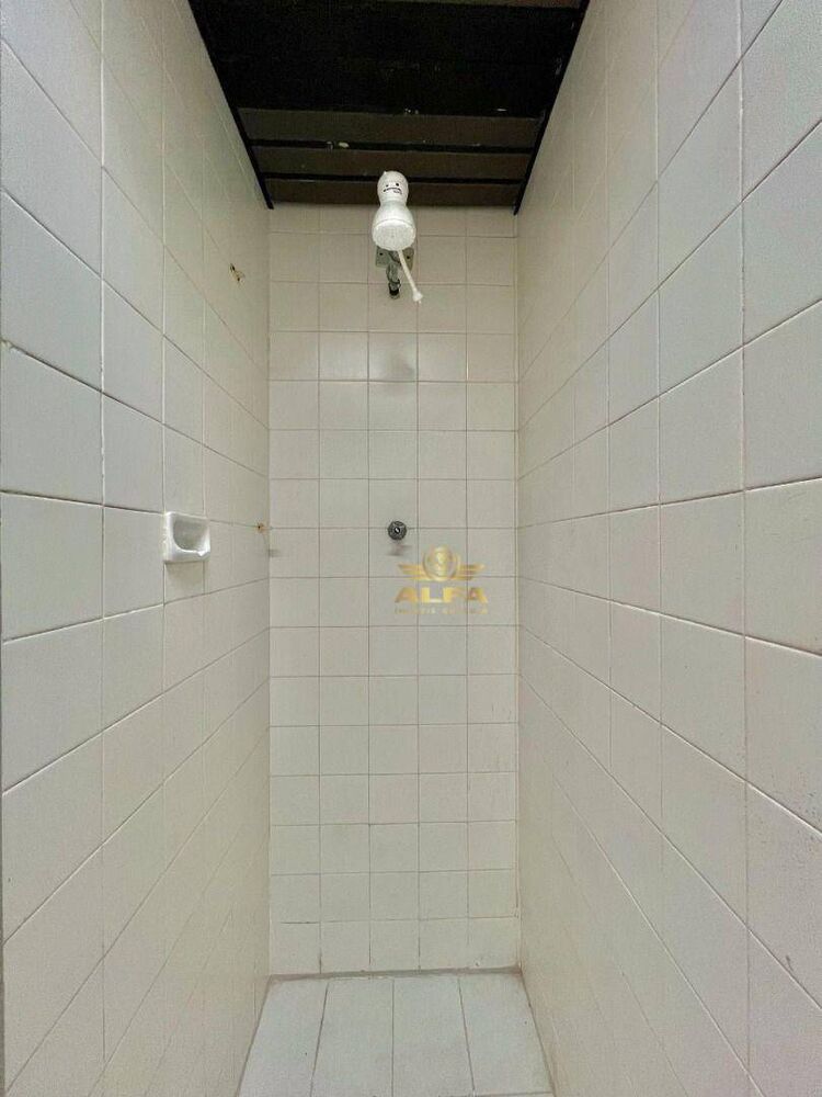 Apartamento à venda com 3 quartos, 200m² - Foto 30