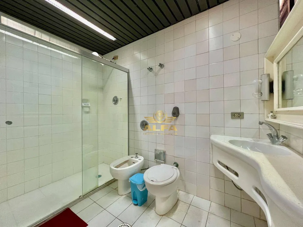 Apartamento, 3 quartos, 200 m² - Foto 16