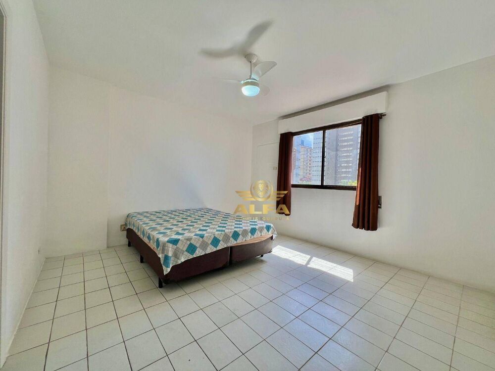 Apartamento à venda com 3 quartos, 200m² - Foto 15