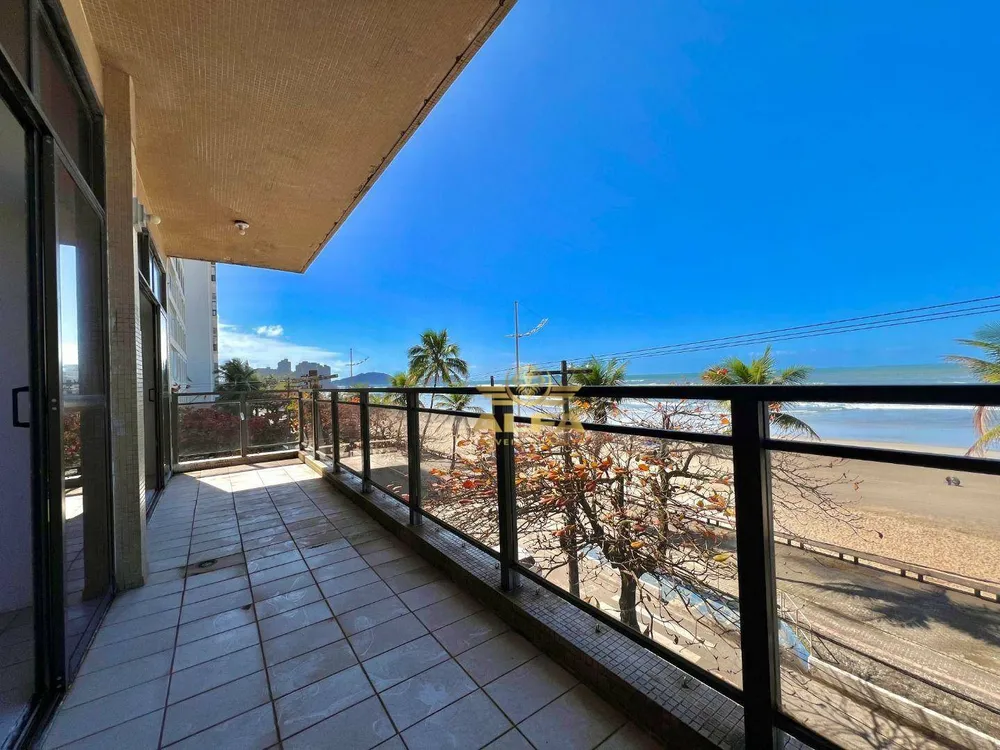 Apartamento, 3 quartos, 200 m² - Foto 6