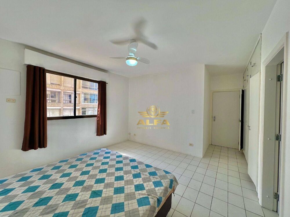 Apartamento à venda com 3 quartos, 200m² - Foto 17