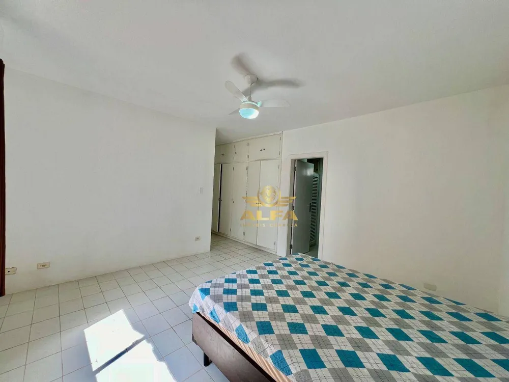 Apartamento, 3 quartos, 200 m² - Foto 22
