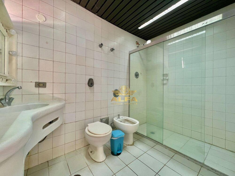 Apartamento à venda com 3 quartos, 200m² - Foto 14