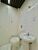 Apartamento, 3 quartos, 200 m² - Foto 29