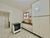 Apartamento, 3 quartos, 200 m² - Foto 25