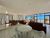 Apartamento, 3 quartos, 200 m² - Foto 1