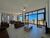 Apartamento, 3 quartos, 200 m² - Foto 2
