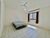 Apartamento, 3 quartos, 200 m² - Foto 15