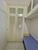 Apartamento, 3 quartos, 200 m² - Foto 28