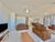 Apartamento, 3 quartos, 200 m² - Foto 7