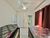 Apartamento, 3 quartos, 200 m² - Foto 11