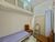 Apartamento, 3 quartos, 200 m² - Foto 27