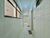 Apartamento, 3 quartos, 200 m² - Foto 26