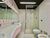 Apartamento, 3 quartos, 200 m² - Foto 18