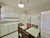Apartamento, 3 quartos, 200 m² - Foto 21