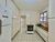 Apartamento, 3 quartos, 200 m² - Foto 24