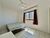 Apartamento, 3 quartos, 200 m² - Foto 12
