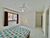 Apartamento, 3 quartos, 200 m² - Foto 17