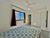 Apartamento, 3 quartos, 200 m² - Foto 13