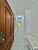Apartamento, 3 quartos, 200 m² - Foto 8