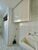 Apartamento, 3 quartos, 200 m² - Foto 31